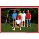 Herren 50 I_009.jpg